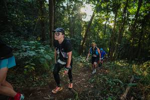 BIB: 
                            <button type="button" onclick="openModal(22540809)" class="btn btn-primary btn-sm float-right btn-popup" data-toggle="modal" data-target=".modal-high-quality">
                        <i class="fas fa-shopping-cart"></i> Add to Cart
                    </button>
                                            <button type="button" onclick="isThisMe(22540809, true)" class="btn btn-success btn-sm float-right btn-popup btn-isme hidden" data-toggle="tooltip" data-placement="bottom" title="นี่คือรูปของคุณใช่ไหม คลิกที่นี่เพื่อเอาเข้าอัลบั้ม">
                        <i class="fas fa-plus"></i> Add to album
                    </button>
                    <button type="button" onclick="isThisMe(22540809, false)" class="btn btn-warning btn-sm float-right btn-popup btn-isnotme hidden">
                        <i class="fas fa-ban"></i> Remove from album
                    </button>